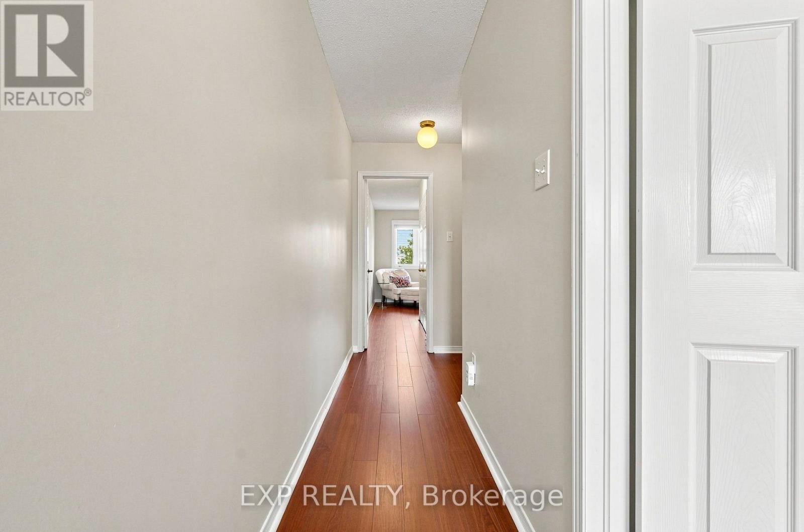 179 Sassafras Circle, Vaughan, Ontario  L4J 8M6 - Photo 19 - N13765120