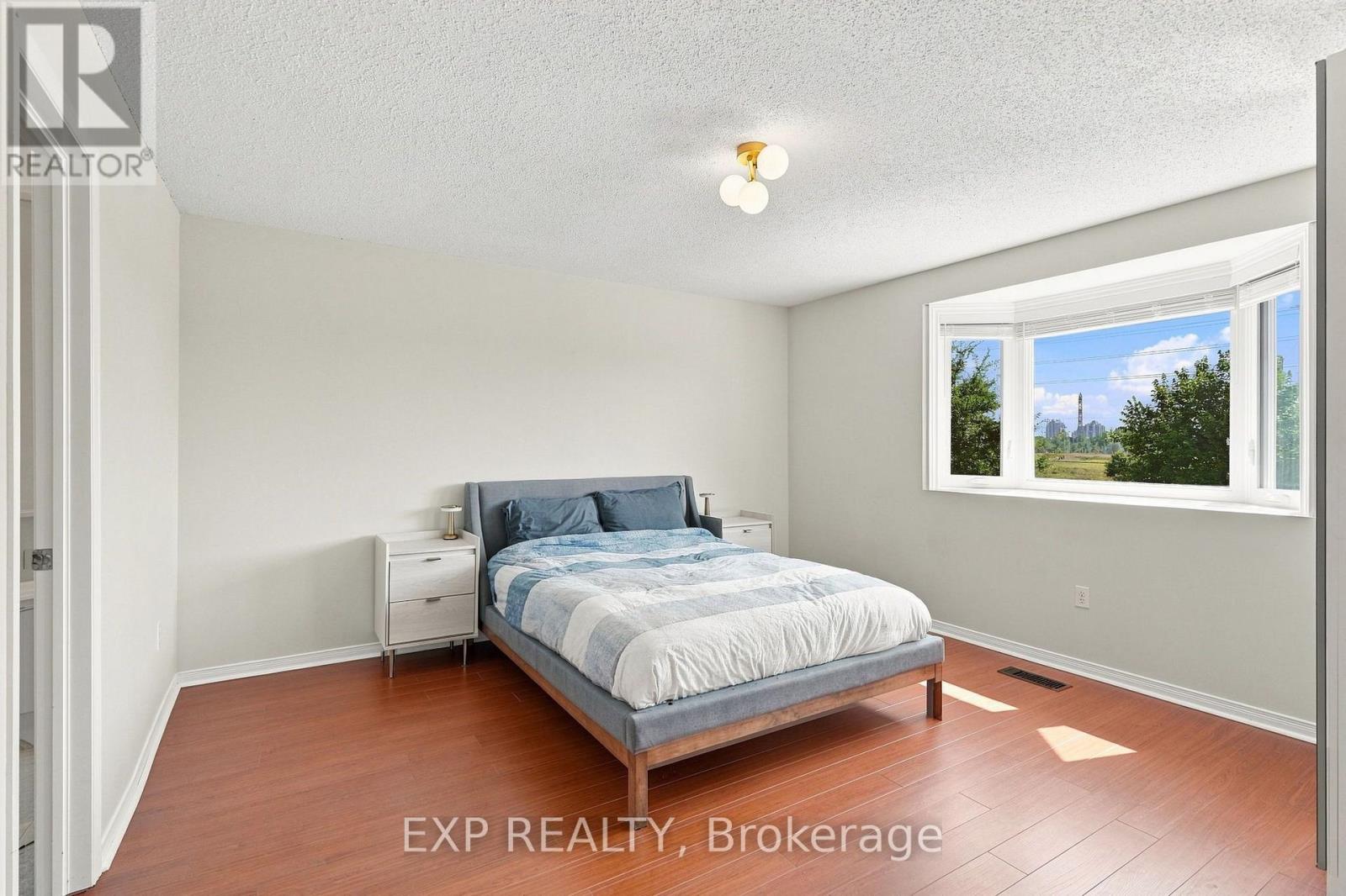 179 Sassafras Circle, Vaughan, Ontario  L4J 8M6 - Photo 20 - N13765120