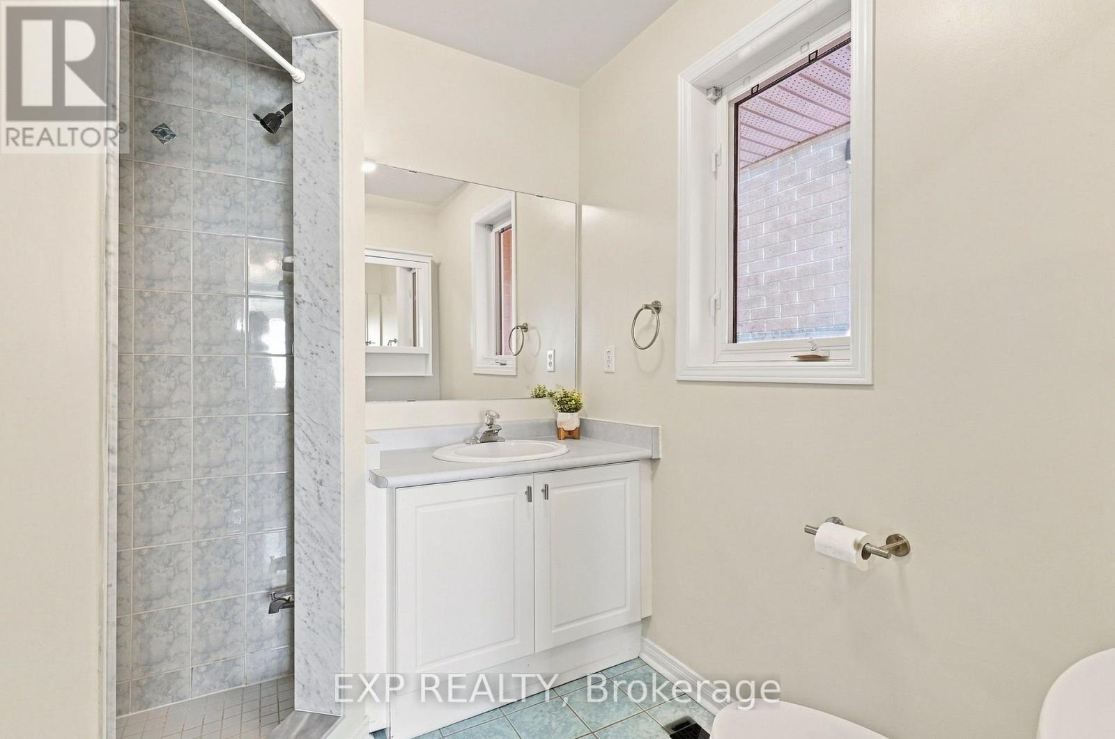 179 Sassafras Circle, Vaughan, Ontario  L4J 8M6 - Photo 24 - N13765120