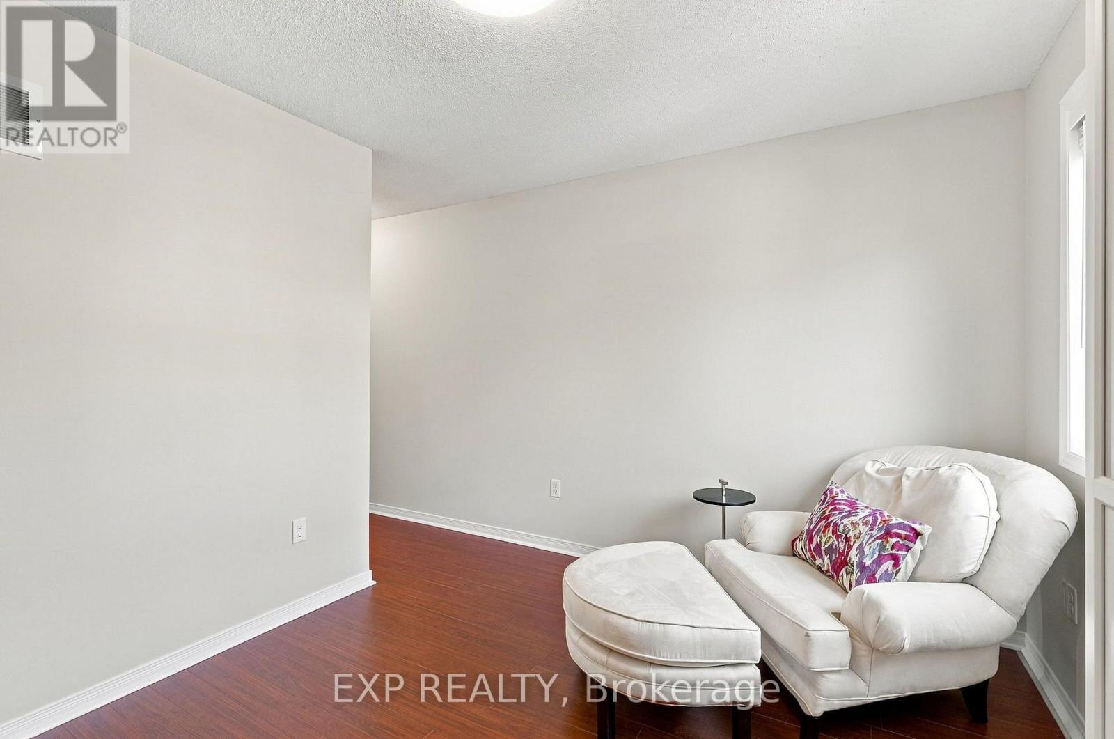 179 Sassafras Circle, Vaughan, Ontario  L4J 8M6 - Photo 26 - N13765120
