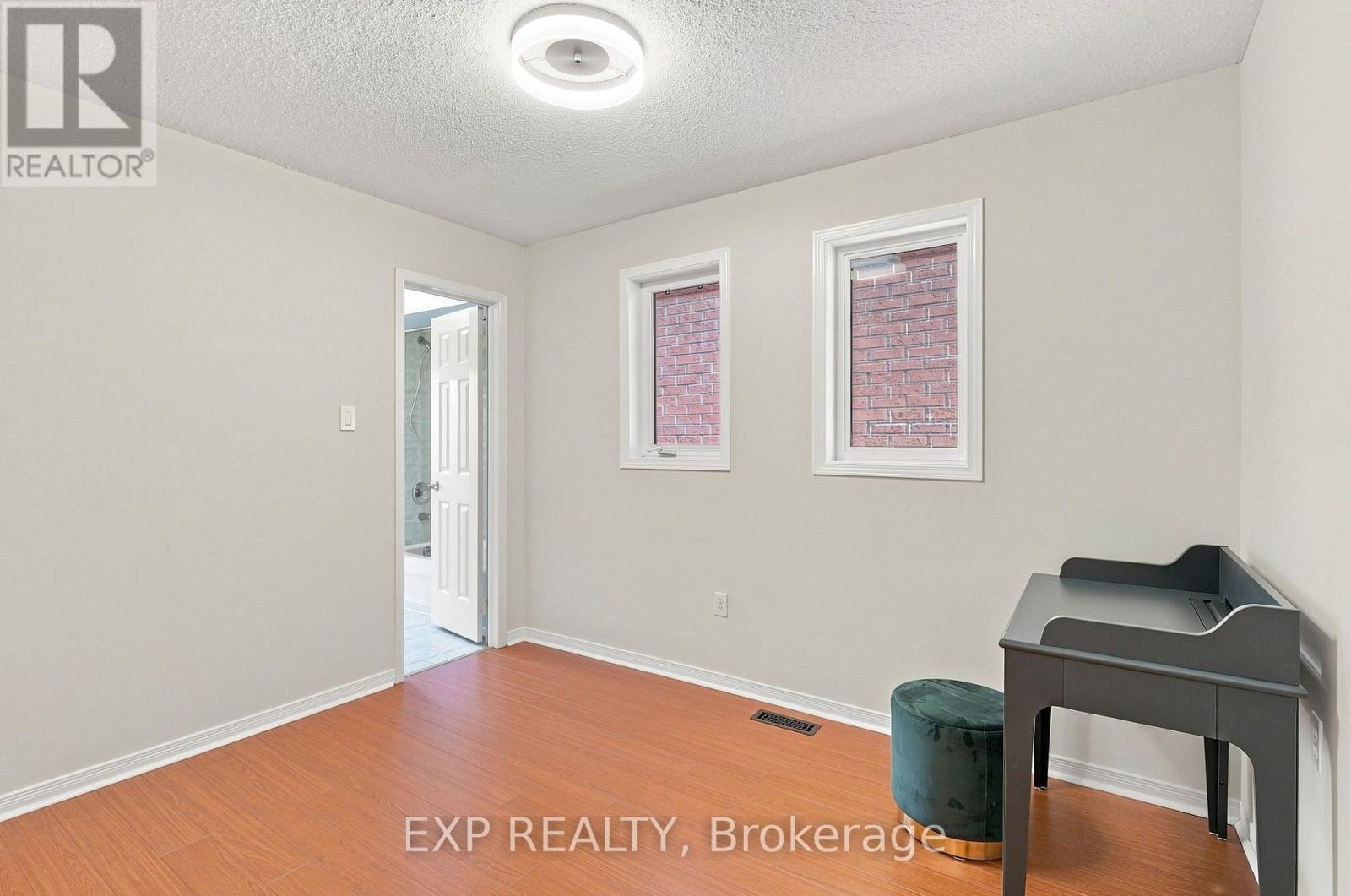 179 Sassafras Circle, Vaughan, Ontario  L4J 8M6 - Photo 27 - N13765120