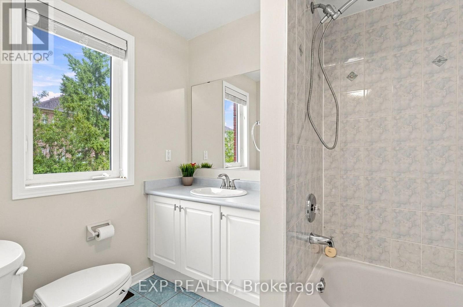 179 Sassafras Circle, Vaughan, Ontario  L4J 8M6 - Photo 29 - N13765120