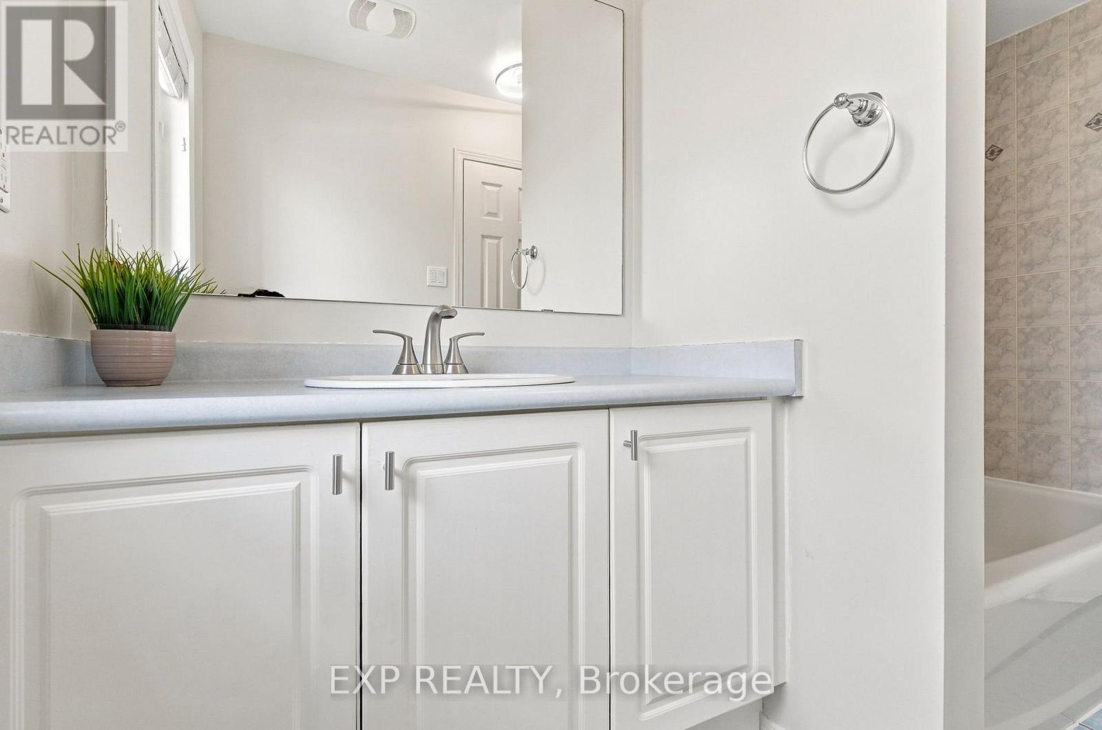179 Sassafras Circle, Vaughan, Ontario  L4J 8M6 - Photo 30 - N13765120
