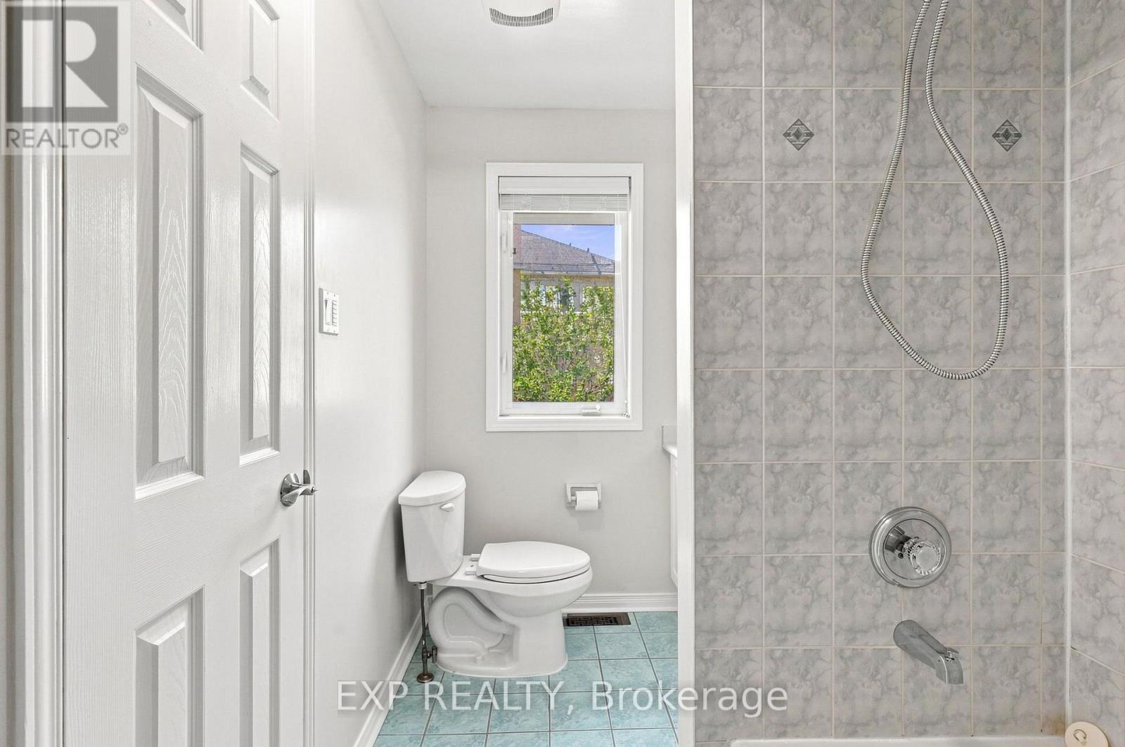 179 Sassafras Circle, Vaughan, Ontario  L4J 8M6 - Photo 31 - N13765120