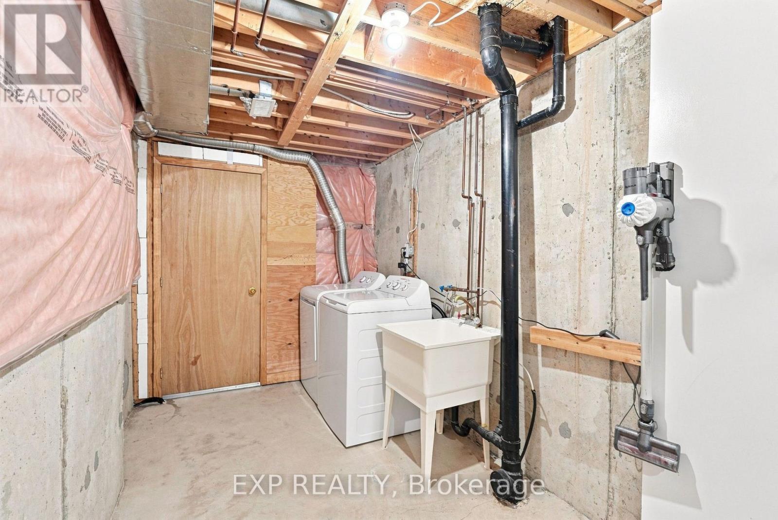 179 Sassafras Circle, Vaughan, Ontario  L4J 8M6 - Photo 32 - N13765120
