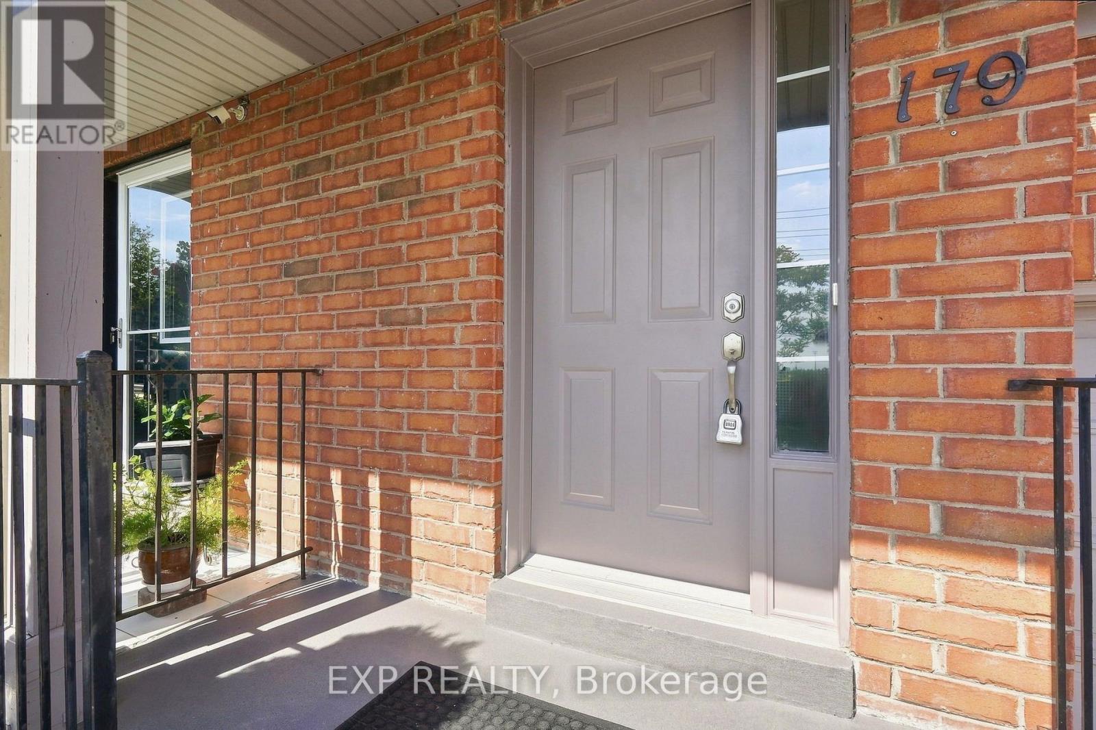 179 Sassafras Circle, Vaughan, Ontario  L4J 8M6 - Photo 33 - N13765120