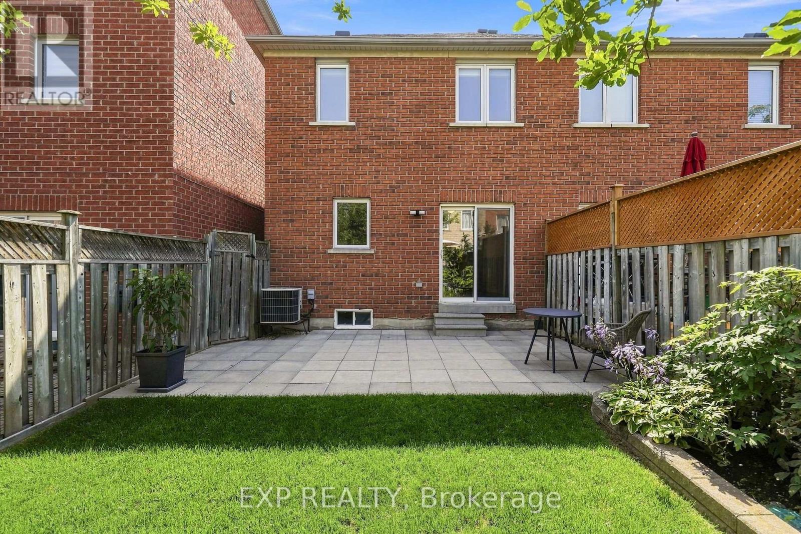 179 Sassafras Circle, Vaughan, Ontario  L4J 8M6 - Photo 37 - N13765120