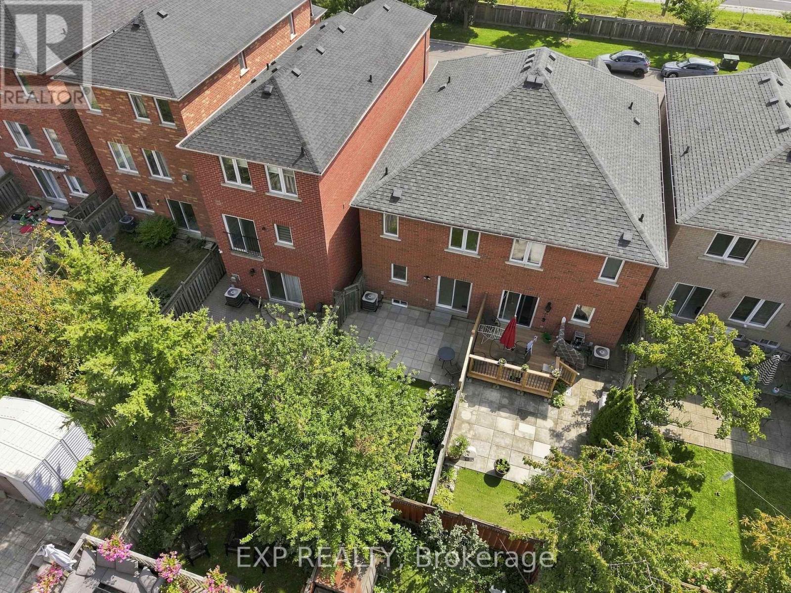 179 Sassafras Circle, Vaughan, Ontario  L4J 8M6 - Photo 39 - N13765120