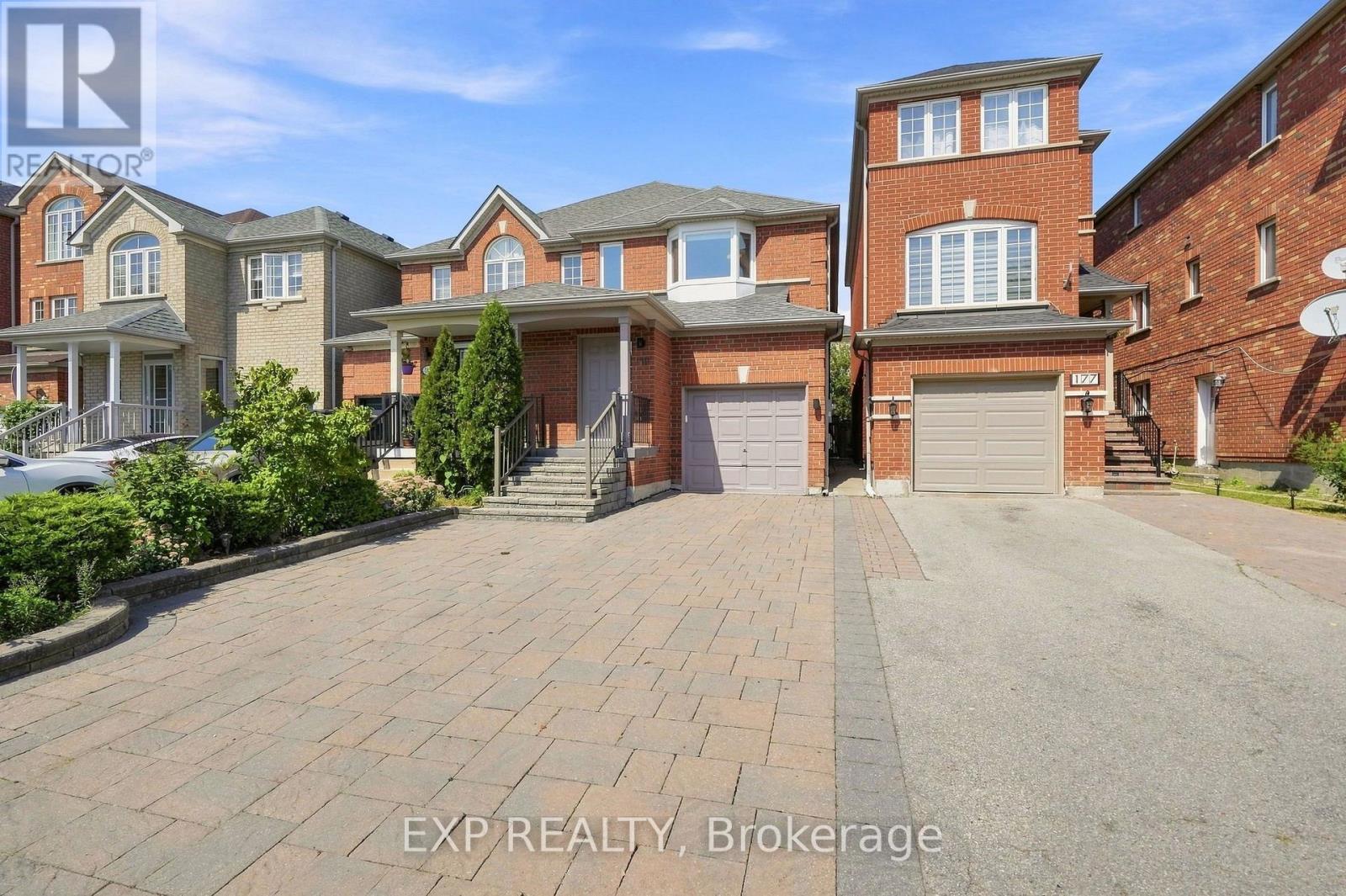 179 Sassafras Circle, Vaughan, Ontario  L4J 8M6 - Photo 41 - N13765120