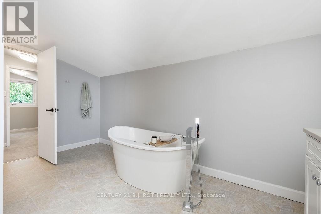5265 5th Side Road, Essa, Ontario  L0L 1N0 - Photo 41 - N13765140
