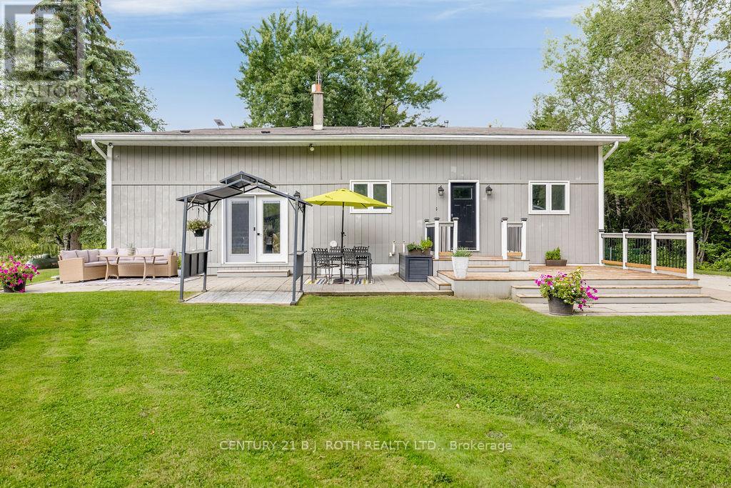 5265 5th Side Road, Essa, Ontario  L0L 1N0 - Photo 42 - N13765140