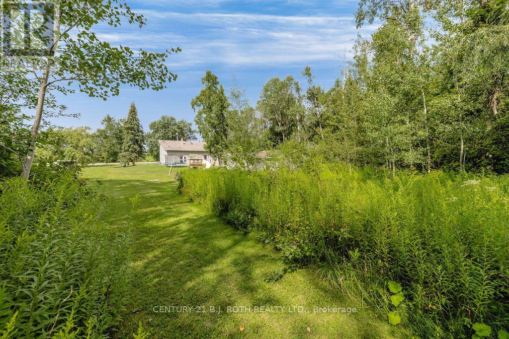 5265 5th Side Road, Essa, Ontario  L0L 1N0 - Photo 46 - N13765140
