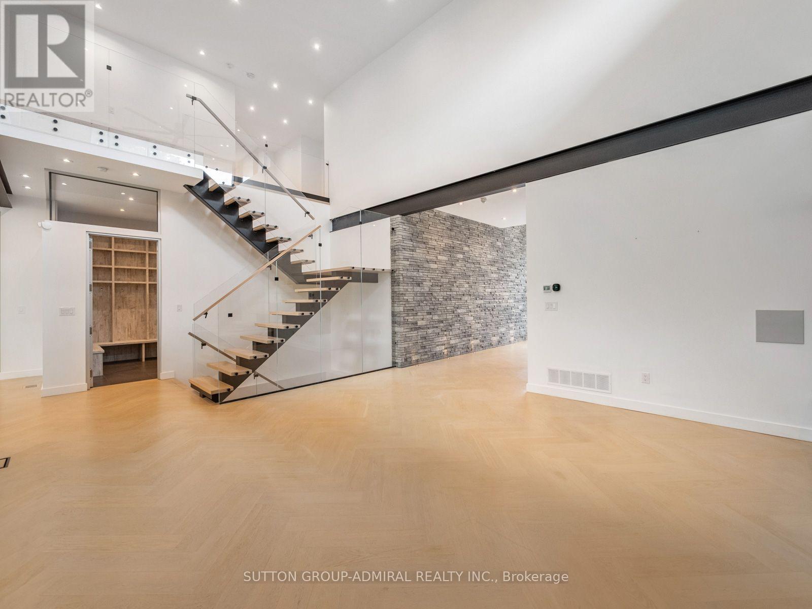 95 Penstock Court, Richmond Hill (Mill Pond), Ontario  L4C 4P3 - Photo 10 - N13765142