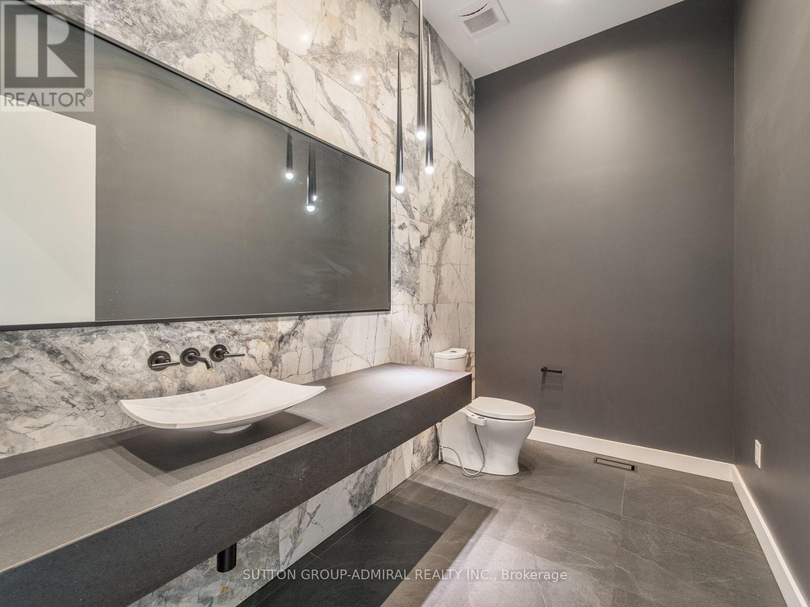 95 Penstock Court, Richmond Hill (Mill Pond), Ontario  L4C 4P3 - Photo 18 - N13765142