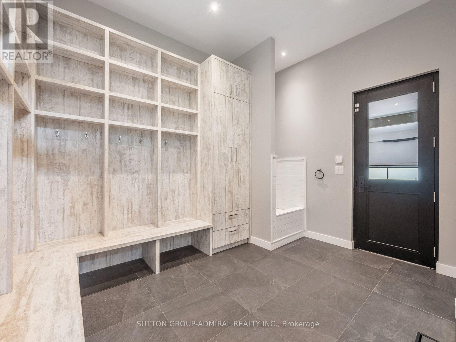 95 Penstock Court, Richmond Hill (Mill Pond), Ontario  L4C 4P3 - Photo 19 - N13765142