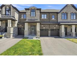 9 VIOLA STREET, East Gwillimbury, Ontario