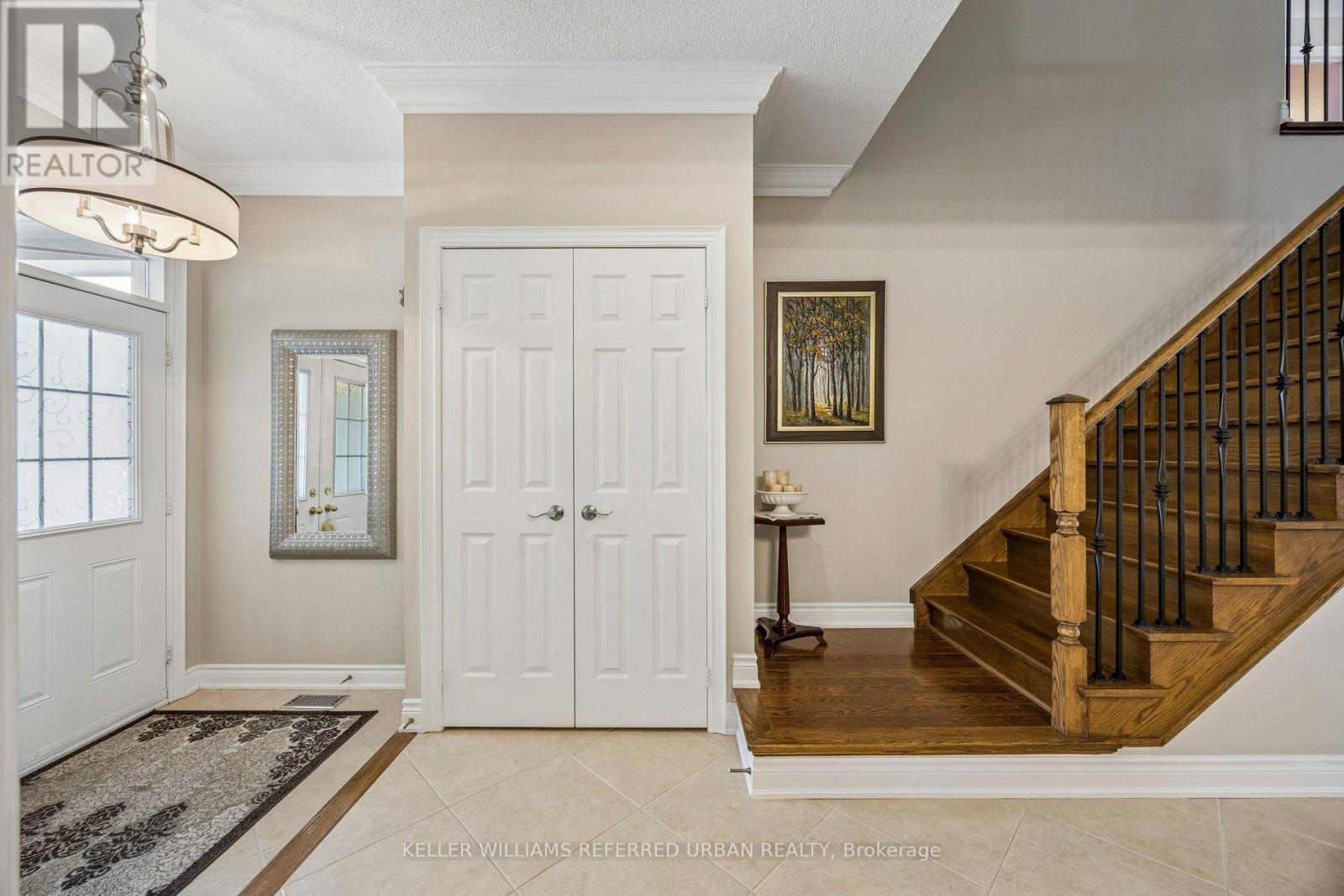 12 Silvestre Avenue, Vaughan, Ontario  L4H 3K1 - Photo 11 - N13765280
