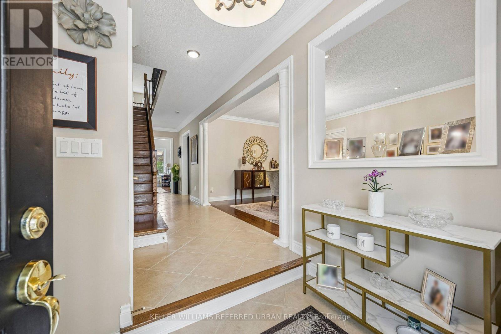 12 Silvestre Avenue, Vaughan, Ontario  L4H 3K1 - Photo 13 - N13765280