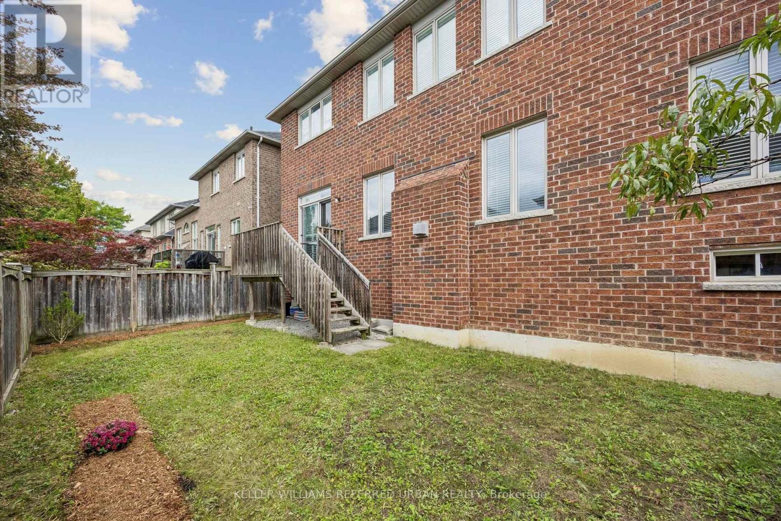 12 Silvestre Avenue, Vaughan, Ontario  L4H 3K1 - Photo 14 - N13765280