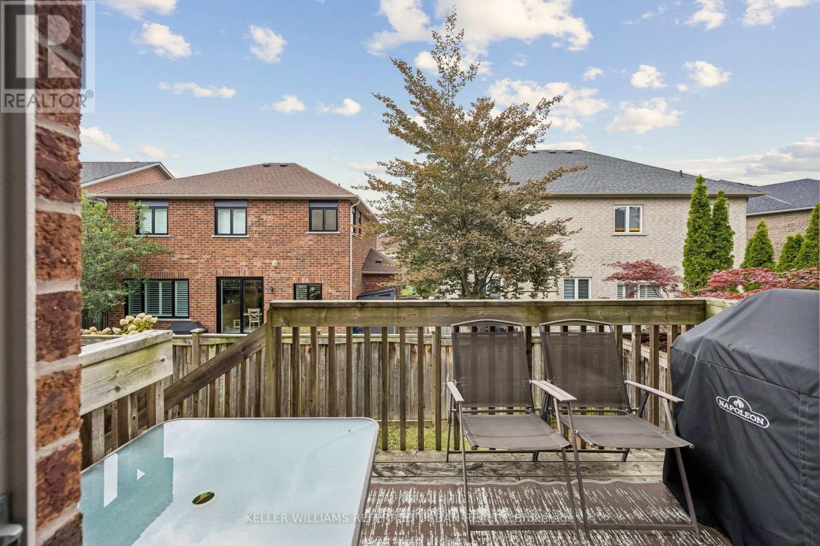 12 Silvestre Avenue, Vaughan, Ontario  L4H 3K1 - Photo 16 - N13765280