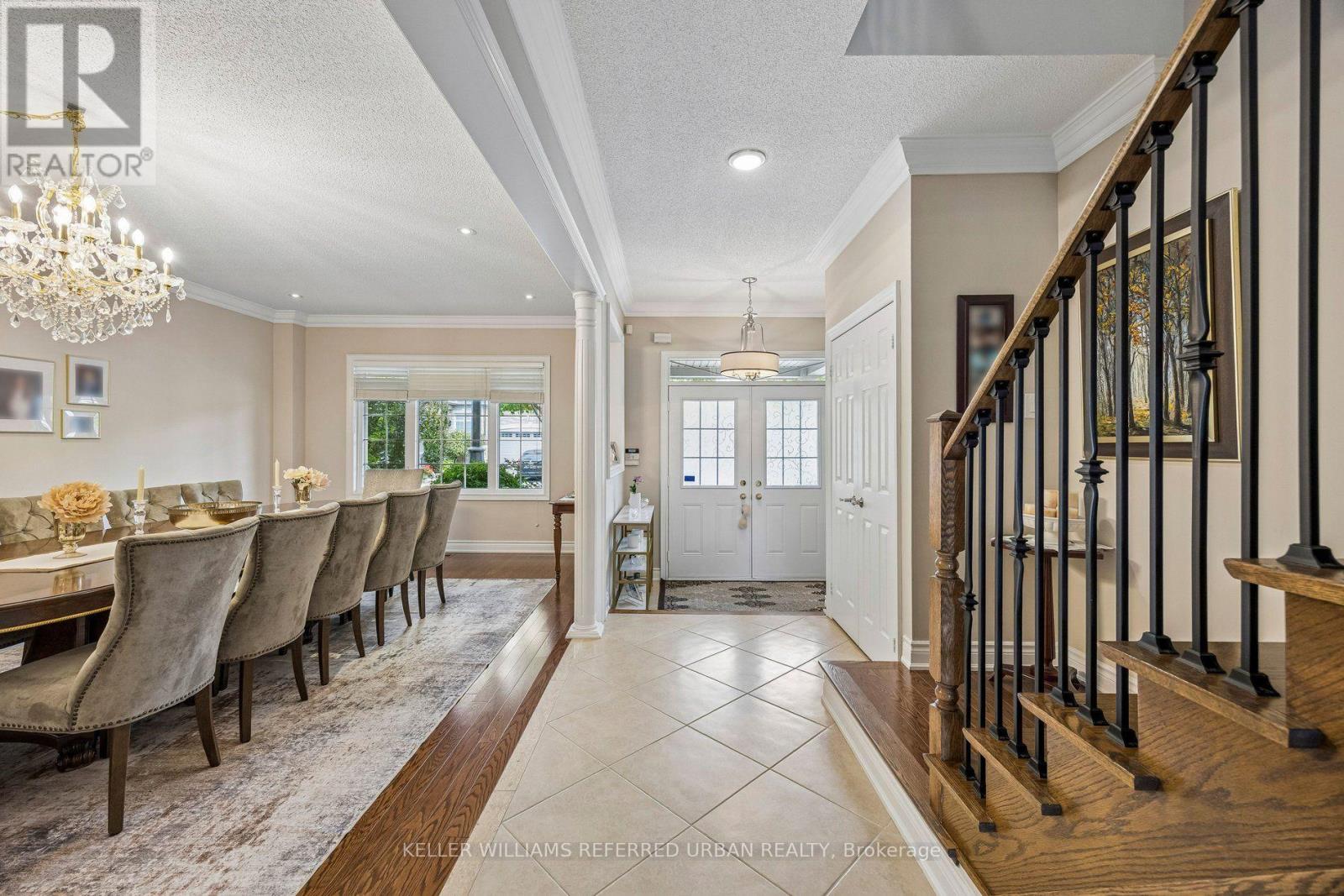 12 Silvestre Avenue, Vaughan, Ontario  L4H 3K1 - Photo 17 - N13765280