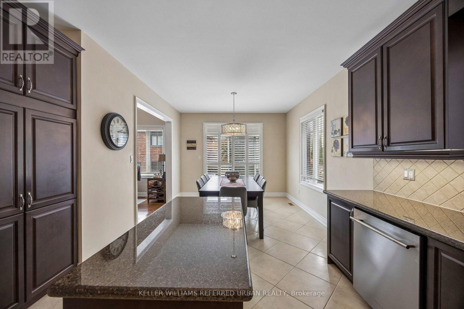 12 Silvestre Avenue, Vaughan, Ontario  L4H 3K1 - Photo 18 - N13765280