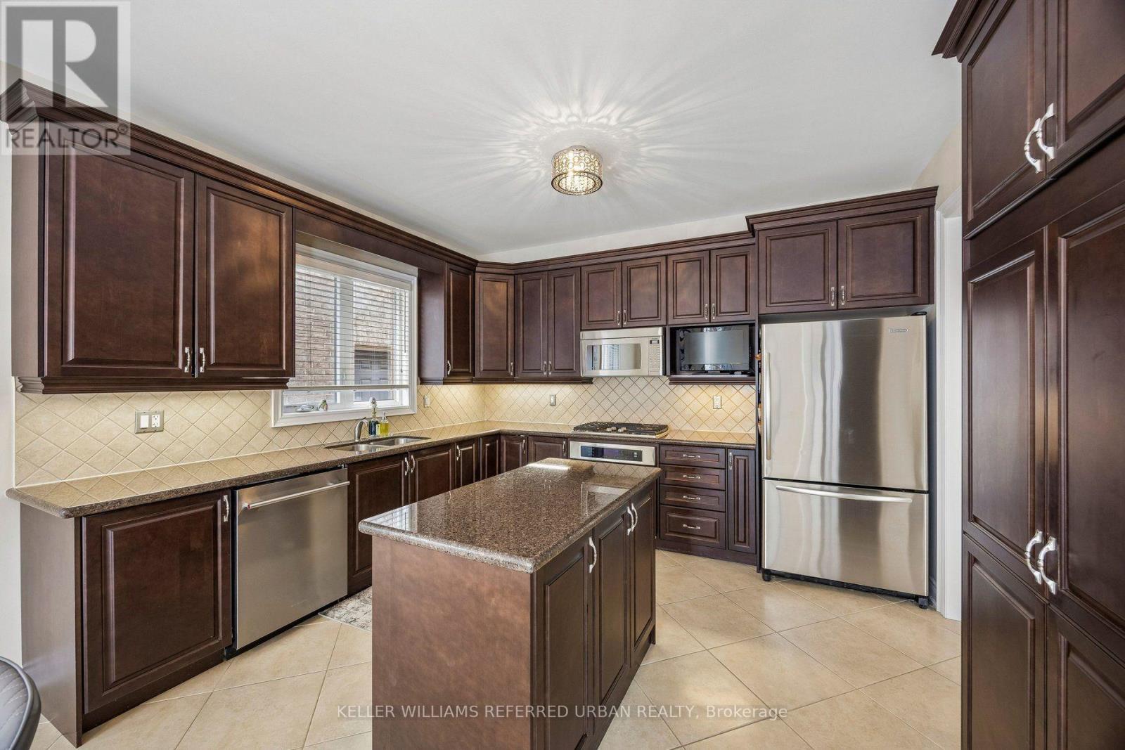 12 Silvestre Avenue, Vaughan, Ontario  L4H 3K1 - Photo 21 - N13765280