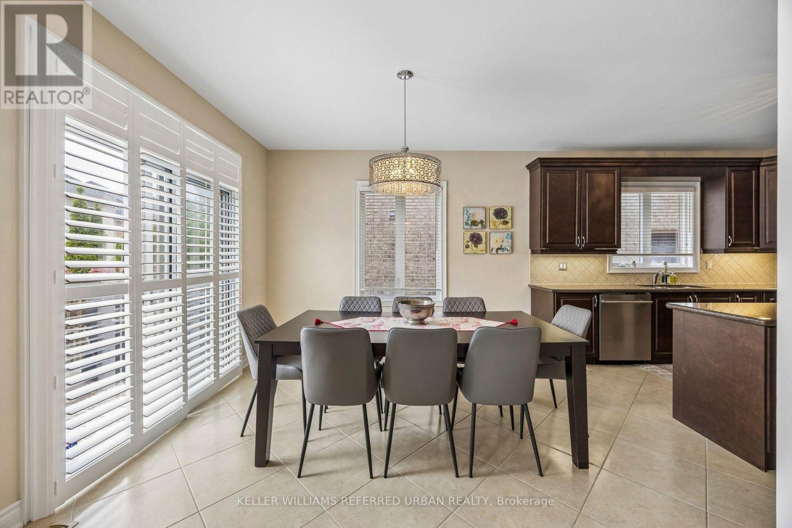 12 Silvestre Avenue, Vaughan, Ontario  L4H 3K1 - Photo 24 - N13765280