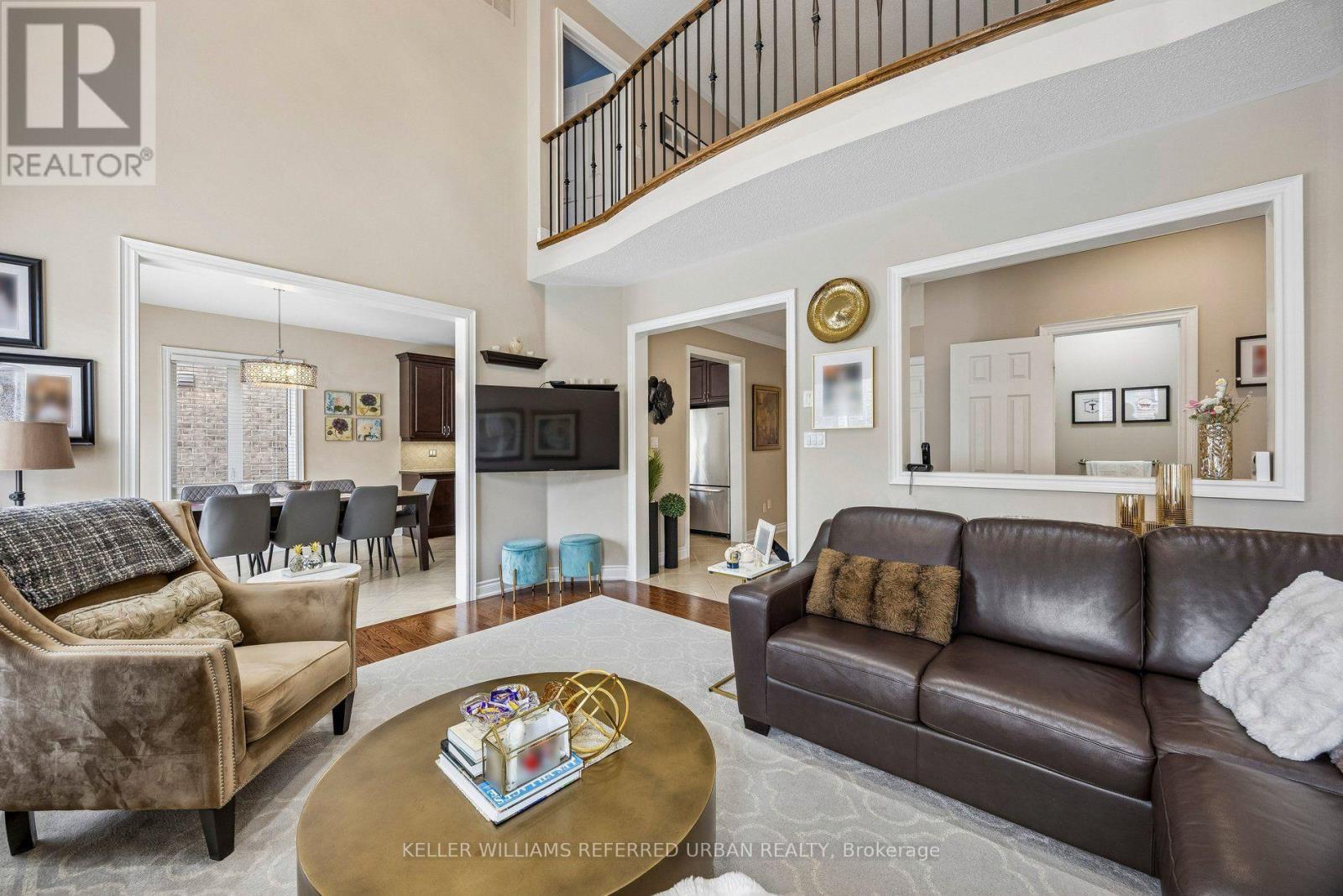 12 Silvestre Avenue, Vaughan, Ontario  L4H 3K1 - Photo 25 - N13765280