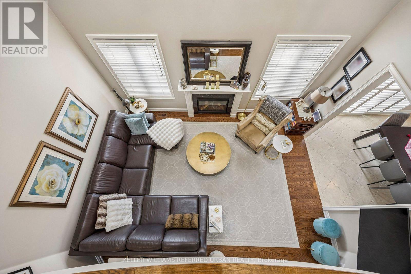 12 Silvestre Avenue, Vaughan, Ontario  L4H 3K1 - Photo 28 - N13765280