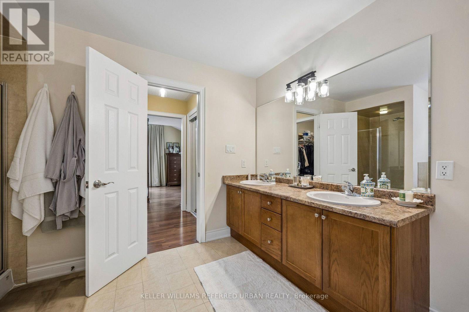 12 Silvestre Avenue, Vaughan, Ontario  L4H 3K1 - Photo 29 - N13765280