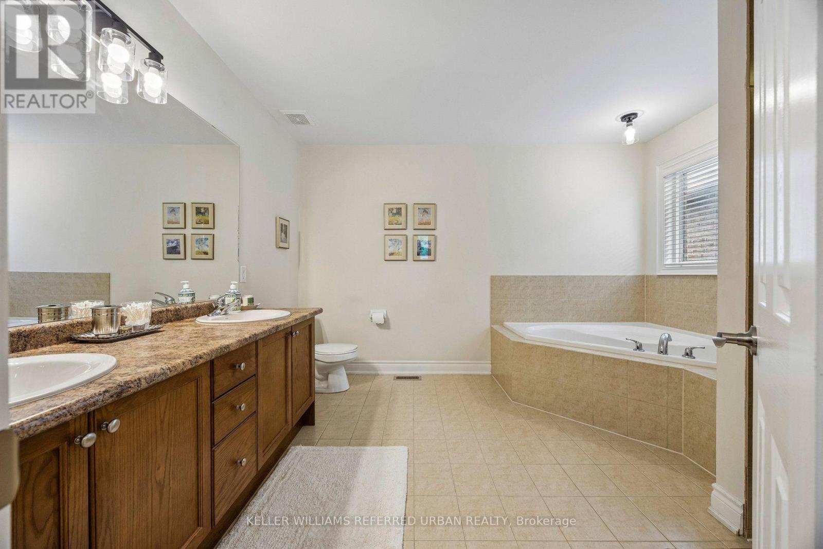 12 Silvestre Avenue, Vaughan, Ontario  L4H 3K1 - Photo 30 - N13765280