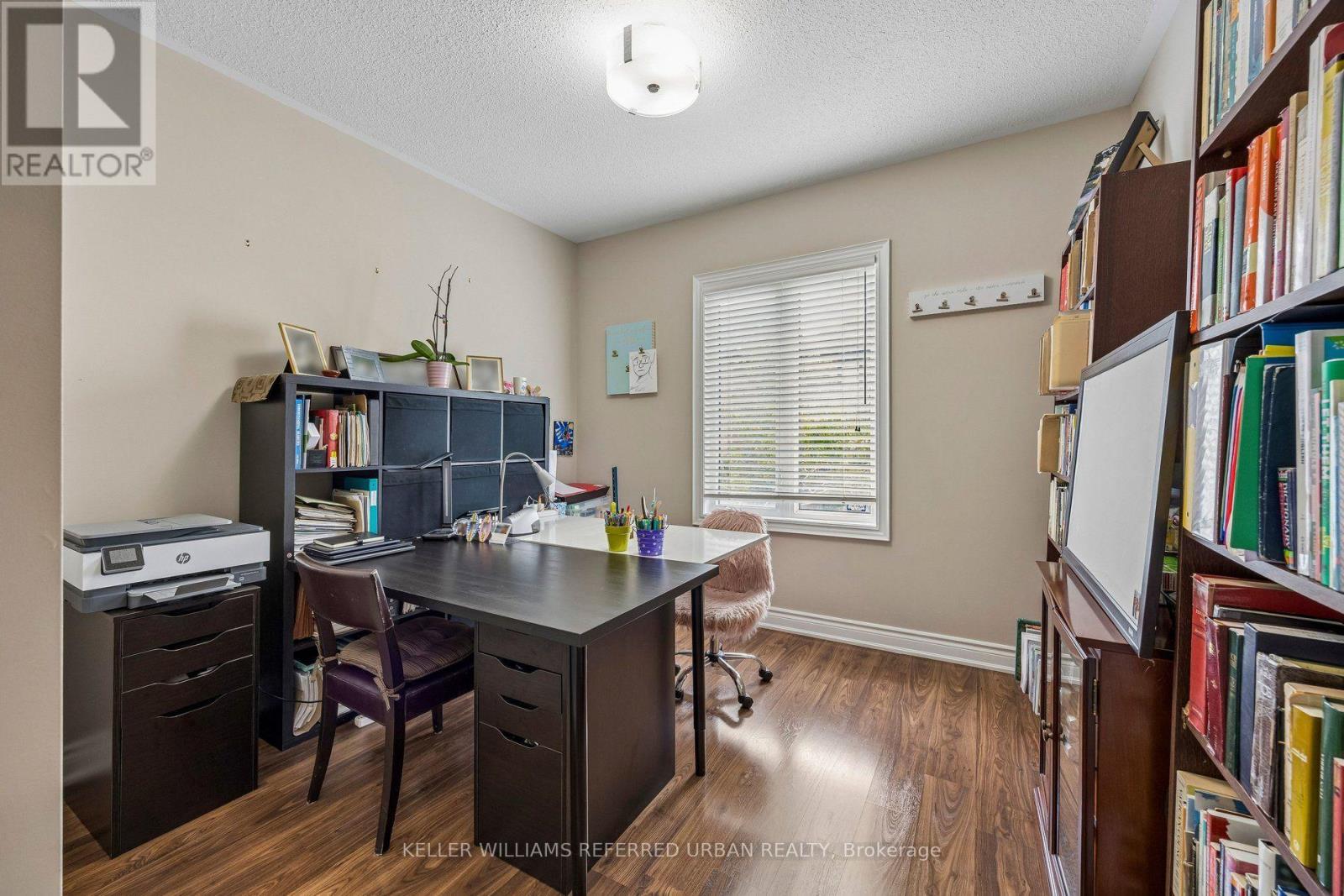 12 Silvestre Avenue, Vaughan, Ontario  L4H 3K1 - Photo 31 - N13765280
