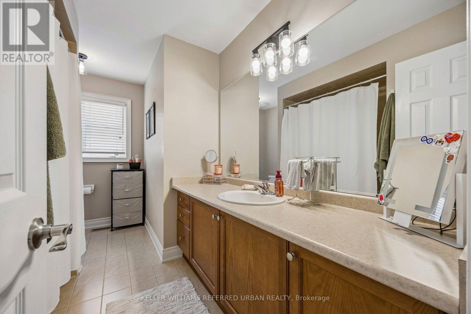 12 Silvestre Avenue, Vaughan, Ontario  L4H 3K1 - Photo 32 - N13765280