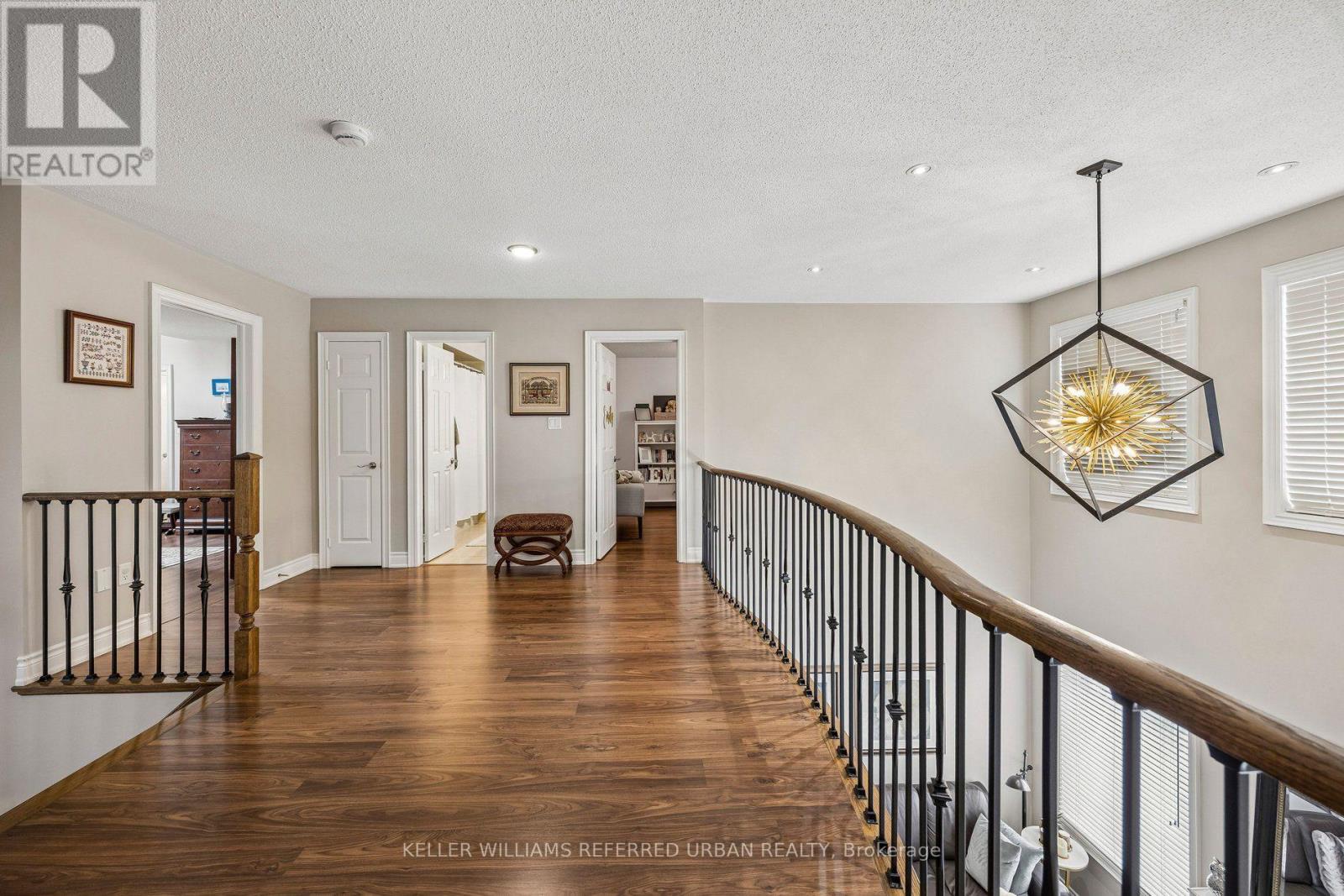 12 Silvestre Avenue, Vaughan, Ontario  L4H 3K1 - Photo 33 - N13765280