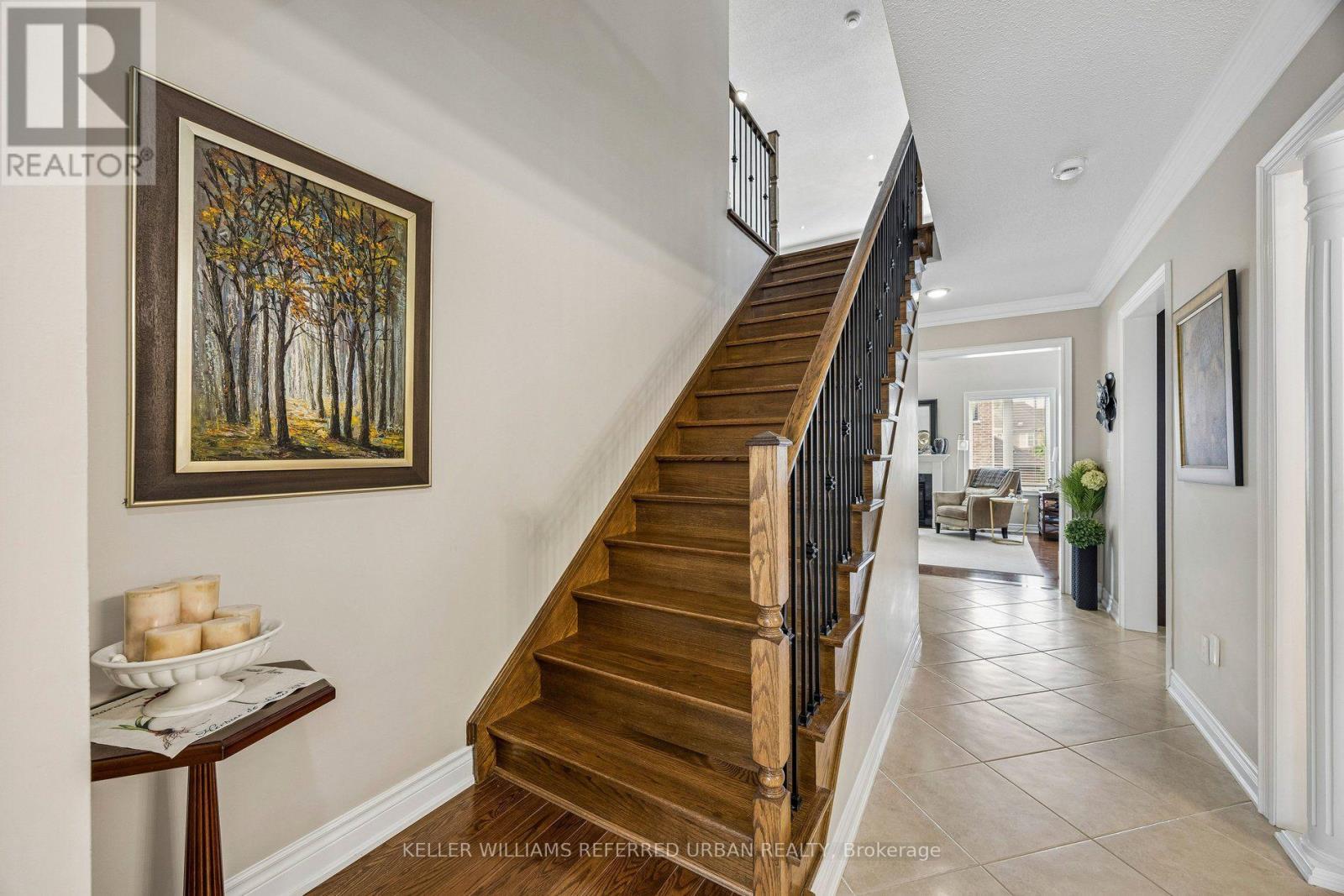 12 Silvestre Avenue, Vaughan, Ontario  L4H 3K1 - Photo 34 - N13765280