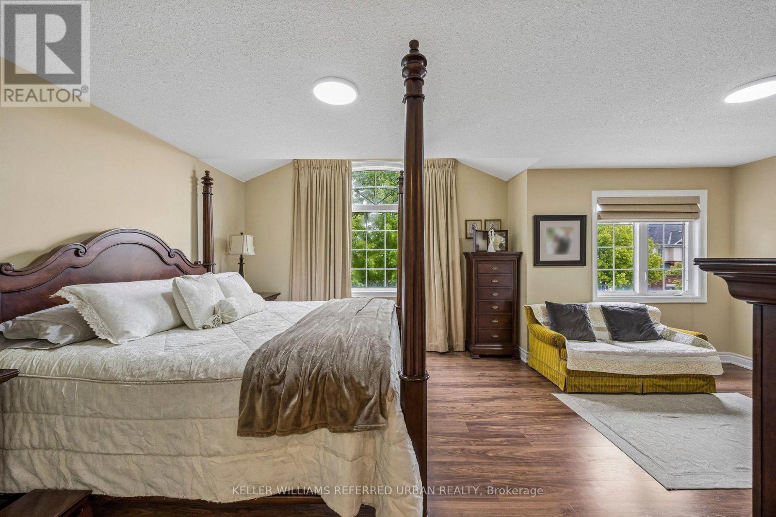 12 Silvestre Avenue, Vaughan, Ontario  L4H 3K1 - Photo 35 - N13765280