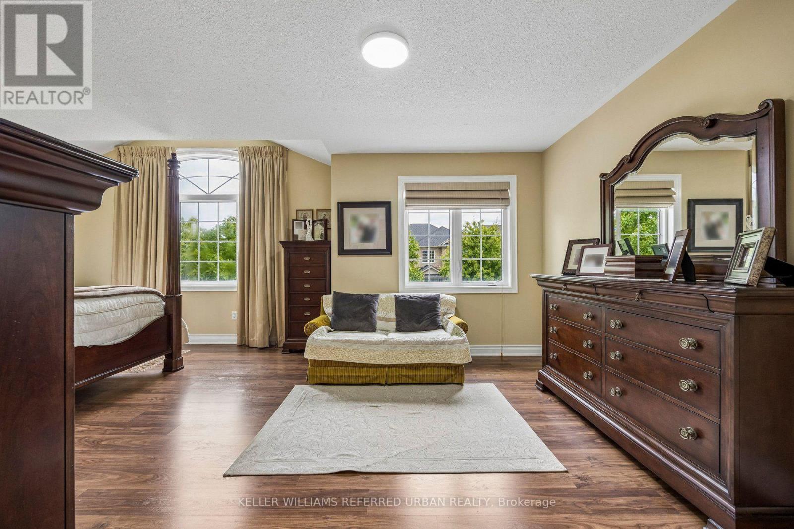 12 Silvestre Avenue, Vaughan, Ontario  L4H 3K1 - Photo 36 - N13765280