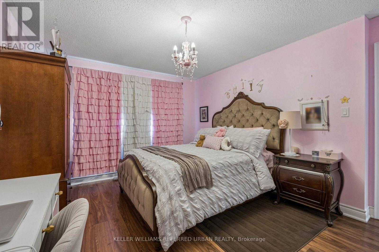 12 Silvestre Avenue, Vaughan, Ontario  L4H 3K1 - Photo 9 - N13765280