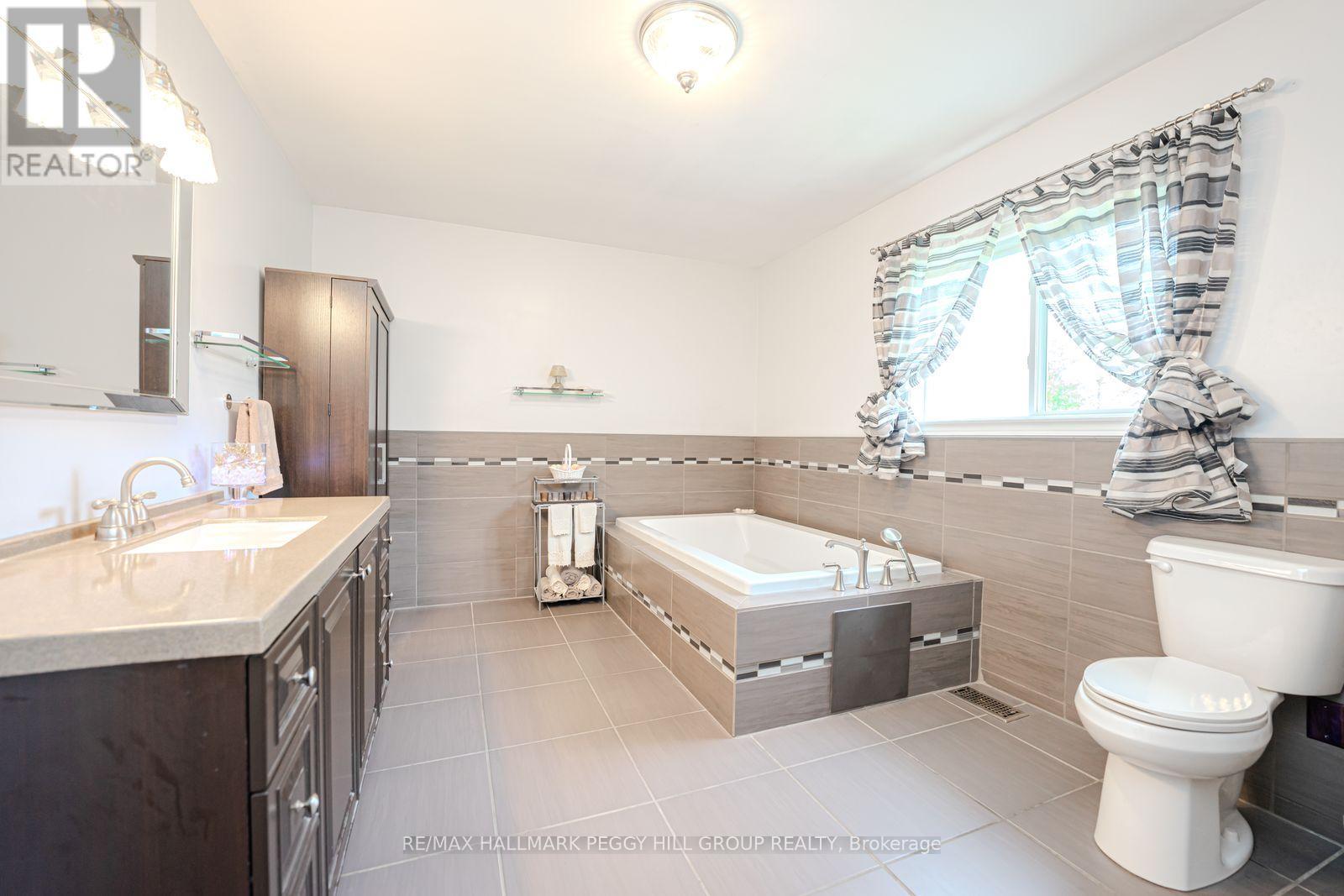 8747 10th Line, Essa, Ontario  L4M 4S4 - Photo 11 - N13765282