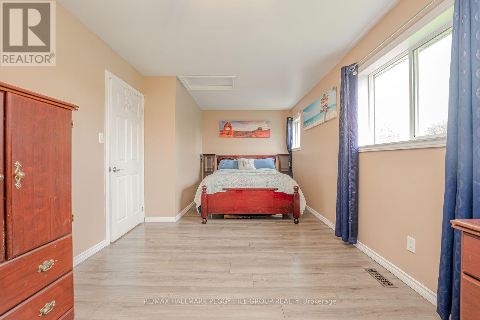 8747 10th Line, Essa, Ontario  L4M 4S4 - Photo 12 - N13765282