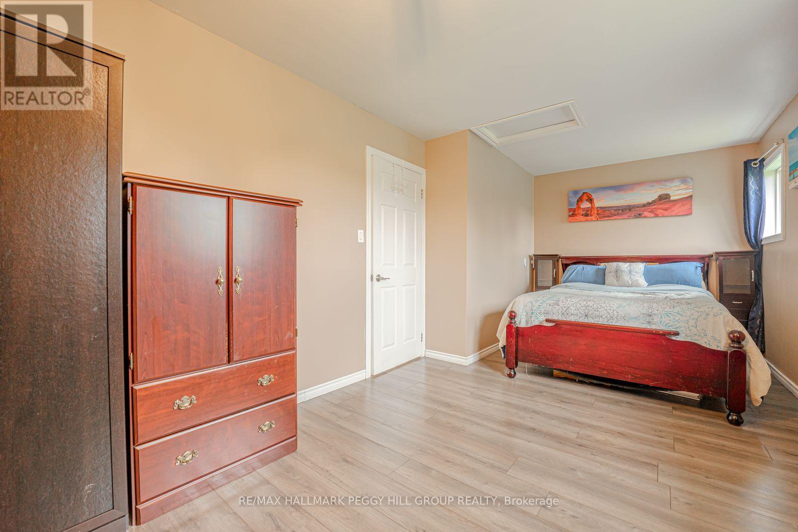 8747 10th Line, Essa, Ontario  L4M 4S4 - Photo 13 - N13765282