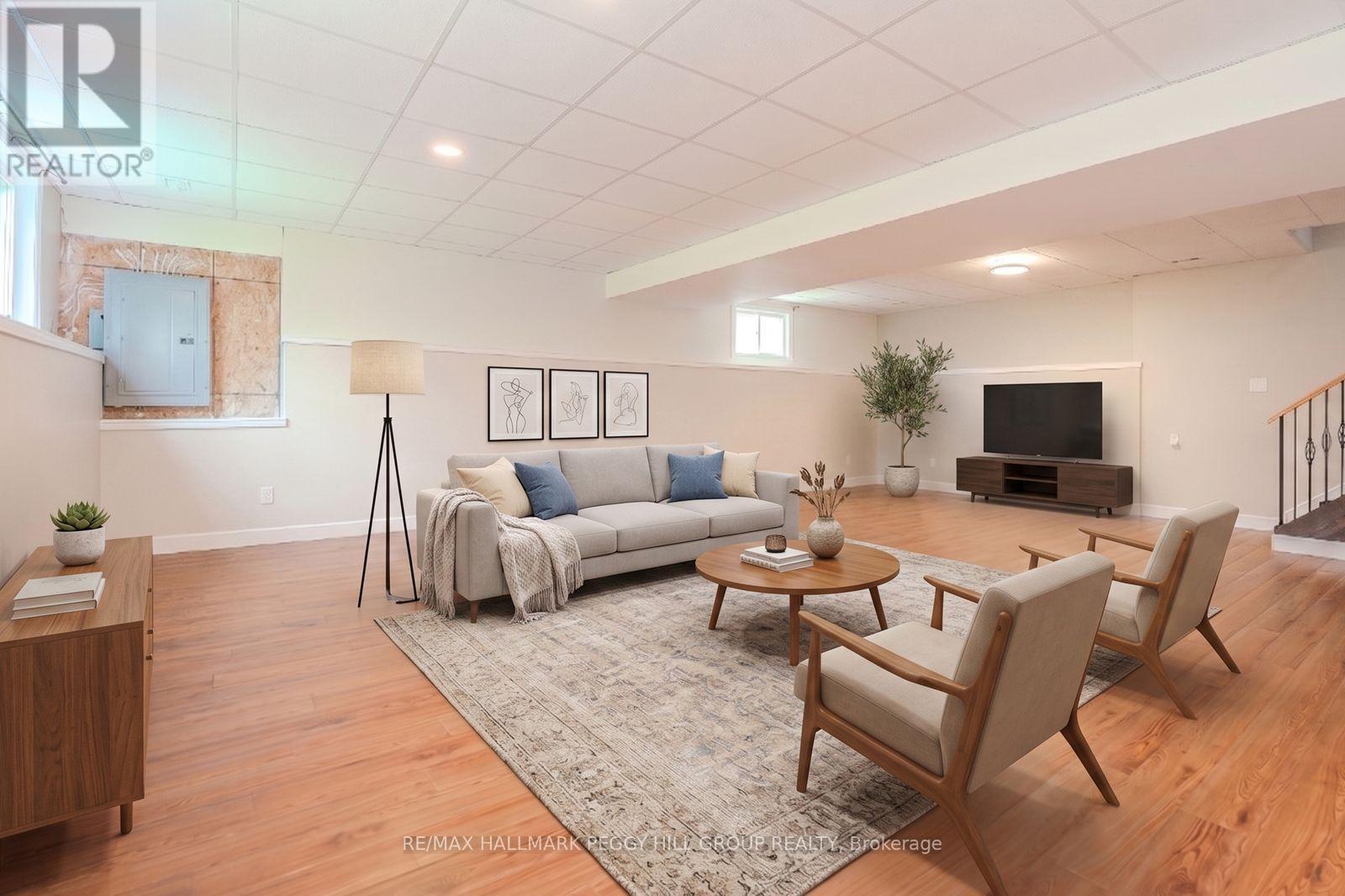 8747 10th Line, Essa, Ontario  L4M 4S4 - Photo 14 - N13765282