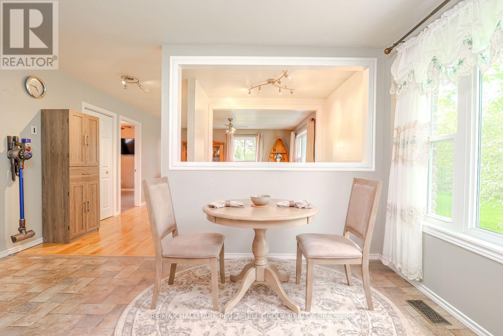 8747 10th Line, Essa, Ontario  L4M 4S4 - Photo 4 - N13765282