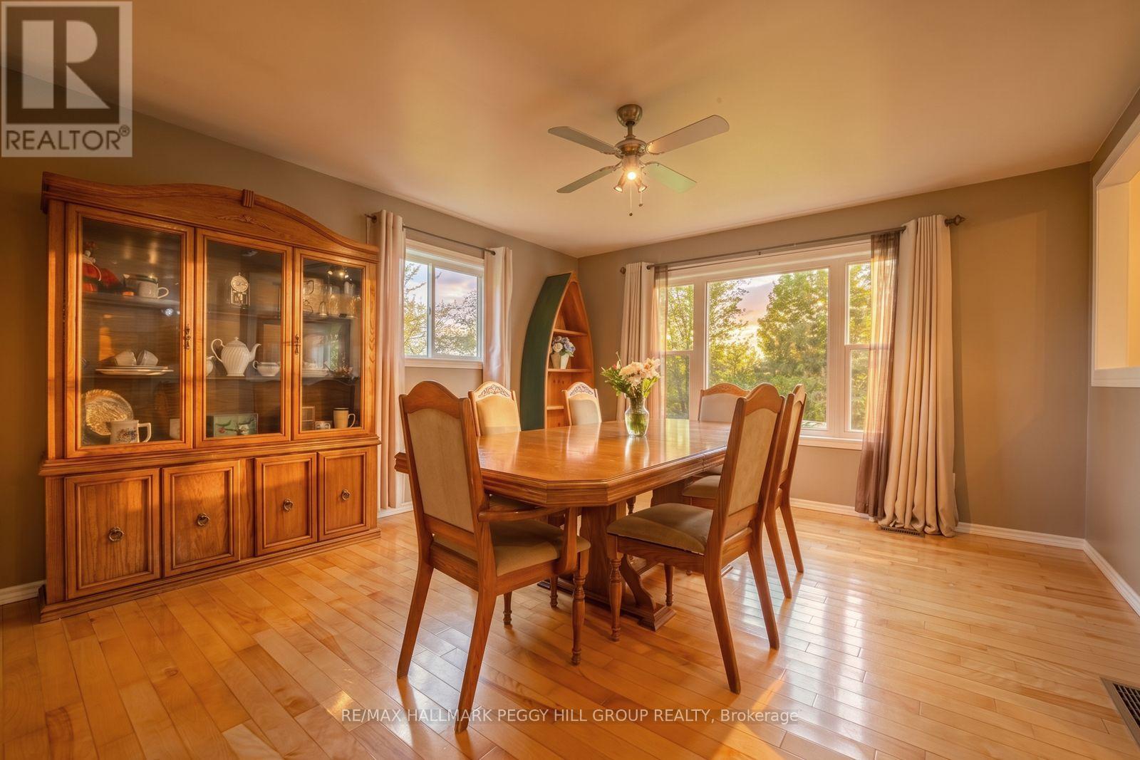 8747 10th Line, Essa, Ontario  L4M 4S4 - Photo 5 - N13765282
