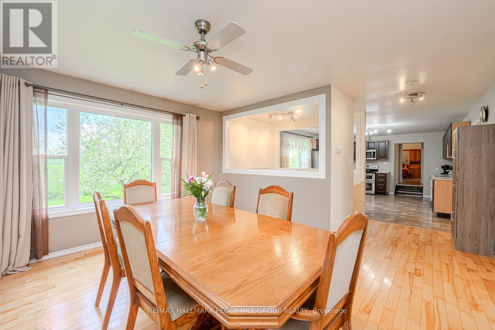 8747 10th Line, Essa, Ontario  L4M 4S4 - Photo 6 - N13765282