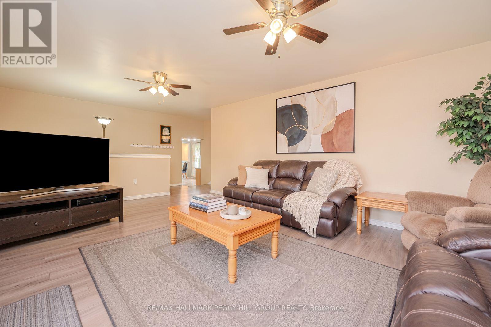 8747 10th Line, Essa, Ontario  L4M 4S4 - Photo 7 - N13765282