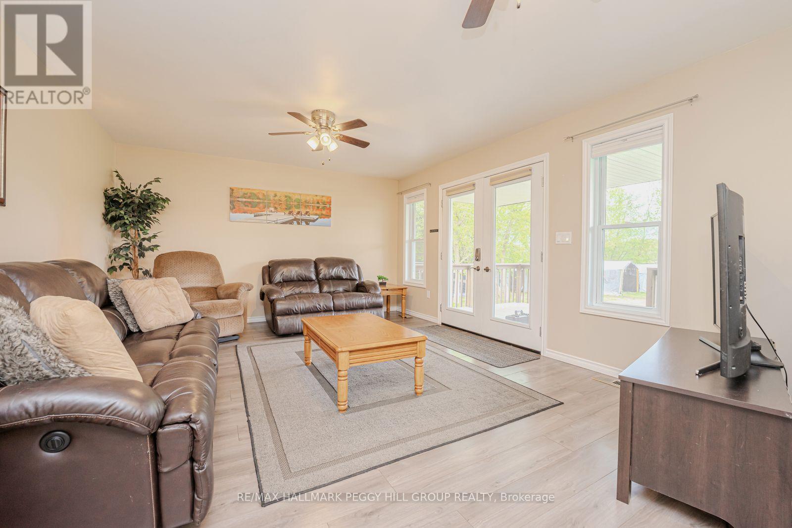8747 10th Line, Essa, Ontario  L4M 4S4 - Photo 8 - N13765282