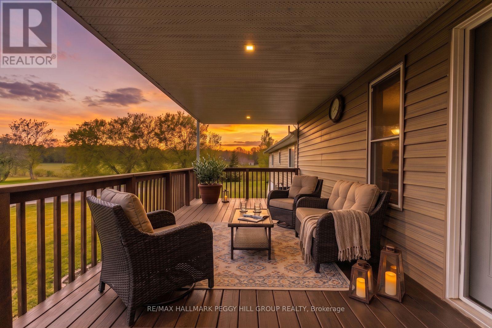 8747 10th Line, Essa, Ontario  L4M 4S4 - Photo 9 - N13765282