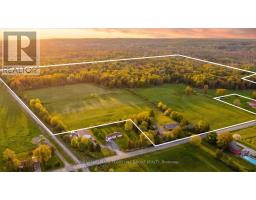 8747 10TH LINE, Essa, Ontario